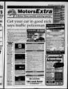 Melton Mowbray Times and Vale of Belvoir Gazette Thursday 07 November 1996 Page 23