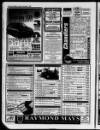 Melton Mowbray Times and Vale of Belvoir Gazette Thursday 07 November 1996 Page 28