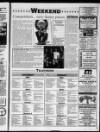 Melton Mowbray Times and Vale of Belvoir Gazette Thursday 07 November 1996 Page 31