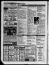 Melton Mowbray Times and Vale of Belvoir Gazette Thursday 07 November 1996 Page 32