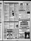 Melton Mowbray Times and Vale of Belvoir Gazette Thursday 07 November 1996 Page 33
