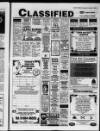 Melton Mowbray Times and Vale of Belvoir Gazette Thursday 07 November 1996 Page 35