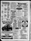 Melton Mowbray Times and Vale of Belvoir Gazette Thursday 07 November 1996 Page 38