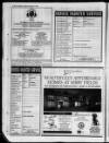 Melton Mowbray Times and Vale of Belvoir Gazette Thursday 07 November 1996 Page 40