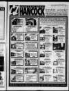 Melton Mowbray Times and Vale of Belvoir Gazette Thursday 07 November 1996 Page 41