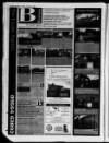 Melton Mowbray Times and Vale of Belvoir Gazette Thursday 07 November 1996 Page 44