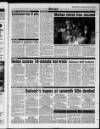 Melton Mowbray Times and Vale of Belvoir Gazette Thursday 07 November 1996 Page 49