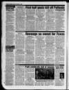 Melton Mowbray Times and Vale of Belvoir Gazette Thursday 07 November 1996 Page 50