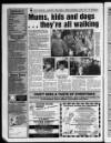 Melton Mowbray Times and Vale of Belvoir Gazette Thursday 05 December 1996 Page 2