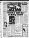 Melton Mowbray Times and Vale of Belvoir Gazette Thursday 05 December 1996 Page 5