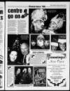 Melton Mowbray Times and Vale of Belvoir Gazette Thursday 05 December 1996 Page 7
