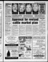 Melton Mowbray Times and Vale of Belvoir Gazette Thursday 05 December 1996 Page 9