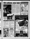 Melton Mowbray Times and Vale of Belvoir Gazette Thursday 05 December 1996 Page 11