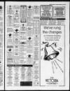 Melton Mowbray Times and Vale of Belvoir Gazette Thursday 05 December 1996 Page 13