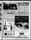 Melton Mowbray Times and Vale of Belvoir Gazette Thursday 05 December 1996 Page 15