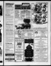 Melton Mowbray Times and Vale of Belvoir Gazette Thursday 05 December 1996 Page 21