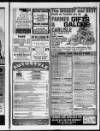 Melton Mowbray Times and Vale of Belvoir Gazette Thursday 05 December 1996 Page 29