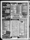 Melton Mowbray Times and Vale of Belvoir Gazette Thursday 05 December 1996 Page 30