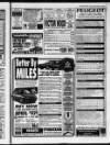 Melton Mowbray Times and Vale of Belvoir Gazette Thursday 05 December 1996 Page 31