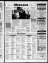 Melton Mowbray Times and Vale of Belvoir Gazette Thursday 05 December 1996 Page 33