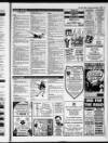 Melton Mowbray Times and Vale of Belvoir Gazette Thursday 05 December 1996 Page 35