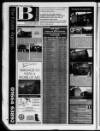 Melton Mowbray Times and Vale of Belvoir Gazette Thursday 05 December 1996 Page 42