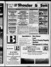 Melton Mowbray Times and Vale of Belvoir Gazette Thursday 05 December 1996 Page 43