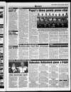 Melton Mowbray Times and Vale of Belvoir Gazette Thursday 05 December 1996 Page 49