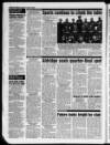 Melton Mowbray Times and Vale of Belvoir Gazette Thursday 05 December 1996 Page 50