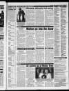 Melton Mowbray Times and Vale of Belvoir Gazette Thursday 05 December 1996 Page 51