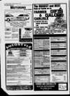 Melton Mowbray Times and Vale of Belvoir Gazette Thursday 02 January 1997 Page 30