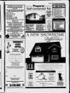 Melton Mowbray Times and Vale of Belvoir Gazette Thursday 16 January 1997 Page 37