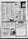 Melton Mowbray Times and Vale of Belvoir Gazette Thursday 23 January 1997 Page 23