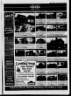 Melton Mowbray Times and Vale of Belvoir Gazette Thursday 23 January 1997 Page 27