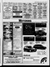 Melton Mowbray Times and Vale of Belvoir Gazette Thursday 23 January 1997 Page 37