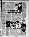 Melton Mowbray Times and Vale of Belvoir Gazette Thursday 21 August 1997 Page 5