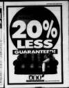 Melton Mowbray Times and Vale of Belvoir Gazette Thursday 21 August 1997 Page 25