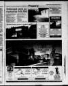 Melton Mowbray Times and Vale of Belvoir Gazette Thursday 21 August 1997 Page 41
