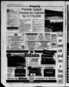 Melton Mowbray Times and Vale of Belvoir Gazette Thursday 21 August 1997 Page 46