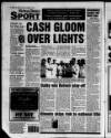 Melton Mowbray Times and Vale of Belvoir Gazette Thursday 21 August 1997 Page 64