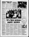 Melton Mowbray Times and Vale of Belvoir Gazette Thursday 18 June 1998 Page 11