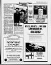 Melton Mowbray Times and Vale of Belvoir Gazette Thursday 18 June 1998 Page 15