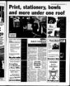 Melton Mowbray Times and Vale of Belvoir Gazette Thursday 06 January 2000 Page 39