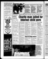 Melton Mowbray Times and Vale of Belvoir Gazette Thursday 13 January 2000 Page 4