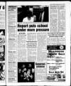Melton Mowbray Times and Vale of Belvoir Gazette Thursday 13 January 2000 Page 7