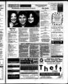 Melton Mowbray Times and Vale of Belvoir Gazette Thursday 13 January 2000 Page 27