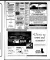Melton Mowbray Times and Vale of Belvoir Gazette Thursday 13 January 2000 Page 35