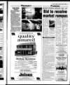 Melton Mowbray Times and Vale of Belvoir Gazette Thursday 13 January 2000 Page 39