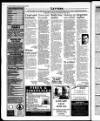 Melton Mowbray Times and Vale of Belvoir Gazette Thursday 20 January 2000 Page 2