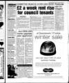Melton Mowbray Times and Vale of Belvoir Gazette Thursday 20 January 2000 Page 19